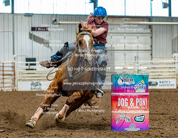 FriDog&PonyShow-May-JMrazPhotography-513