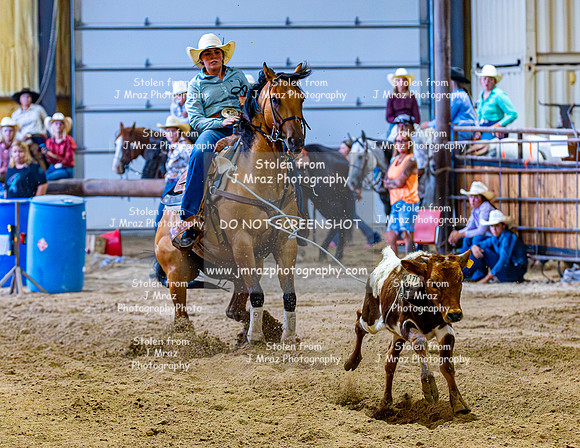 7-9-25-BringTheHeatBreakaway-Round3-JMrazPhotography-123