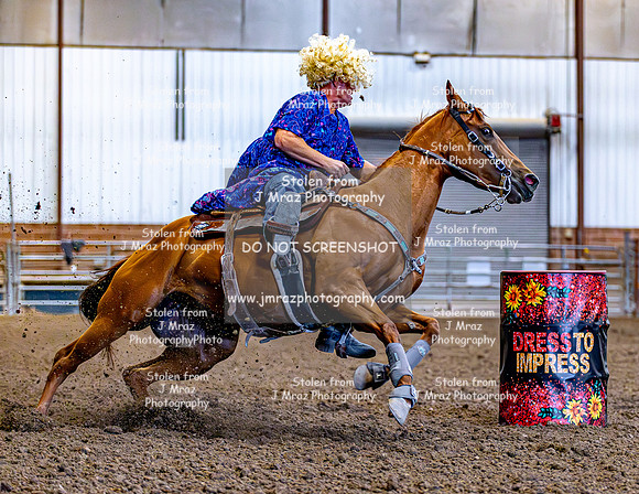8-16-25-DressToImpress-Open-JMrazPhotography-343