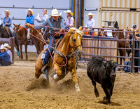 7-9-25-BringTheHeatBreakaway-1stGo-JMrazPhotography-192