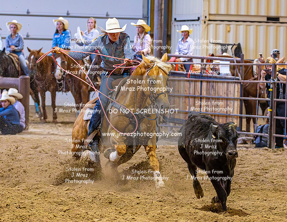 7-9-25-BringTheHeatBreakaway-1stGo-JMrazPhotography-192