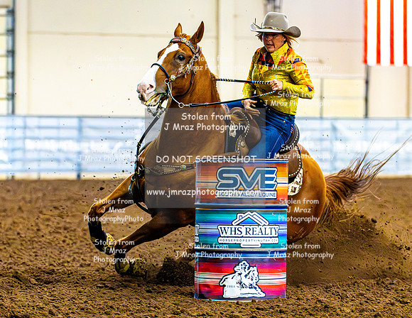 UBRA-Heber-2024-JMrazPhotoOpengraphy-Sat-987