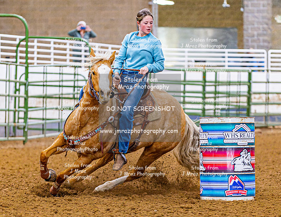 UBRA-Dec15-Youth-JMrazPhotography-78