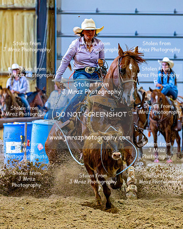 7-9-25-BringTheHeatBreakaway-Round2-JMrazPhotography-170
