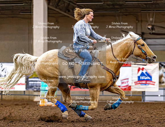 Fri-UBRAOpenBarrels-JMrazPhotography-85