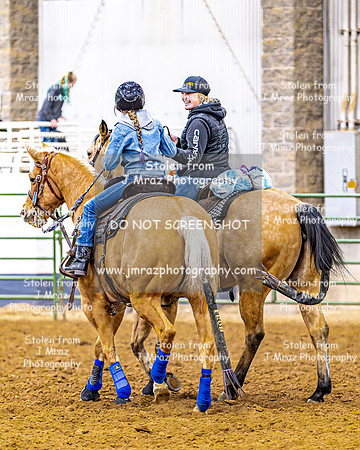 1-8-25-UBRAOpen-JMrazPhotography-13