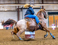 3-15-25-RMBRAOpen-JMrazPhotography-335