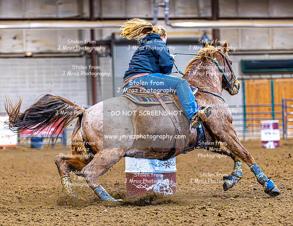 3-15-25-RMBRAOpen-JMrazPhotography-335