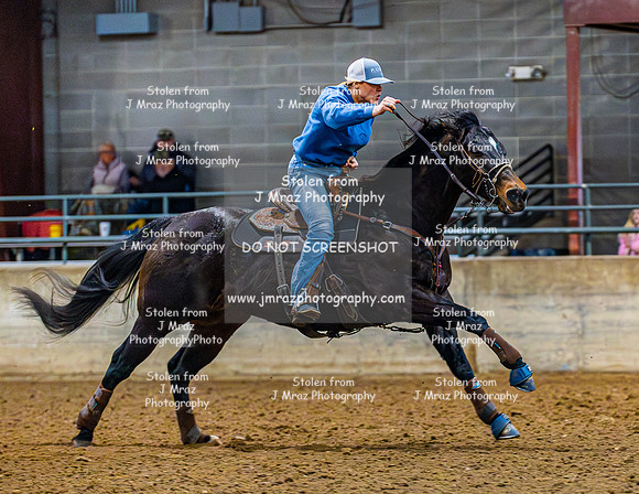 2-1-25-RMBRAOpen5D-JMrazPhotography-418