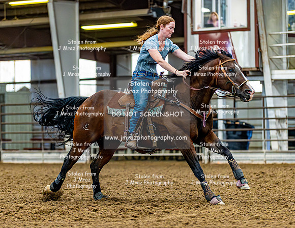 8-24-25-WBRA-JMrazPhotography-12
