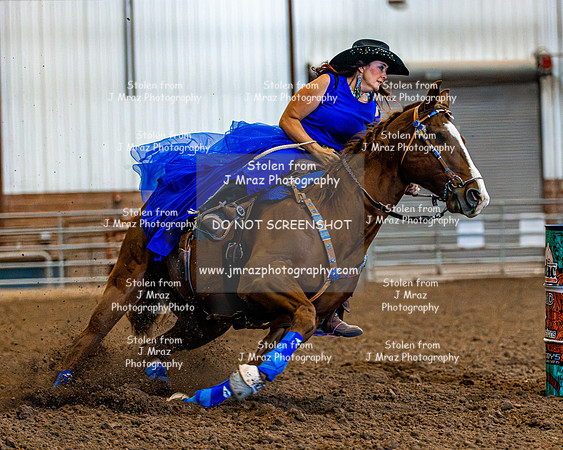 DressToImpress2024-JMrazPhotography-210