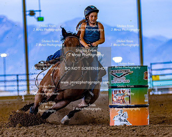 8-25-25-UBRAOpen-JMrazPhotography-60