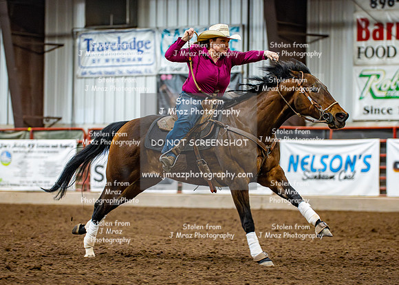 Dog&PonyShow-SaturdayAwards-198