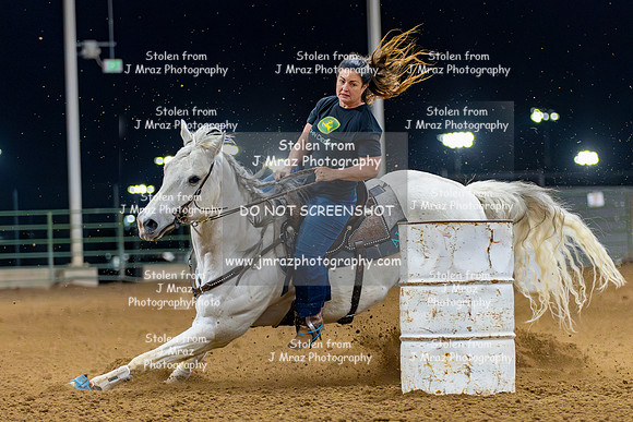 April-BB-OpenBarrels-JMrazPhotography-300