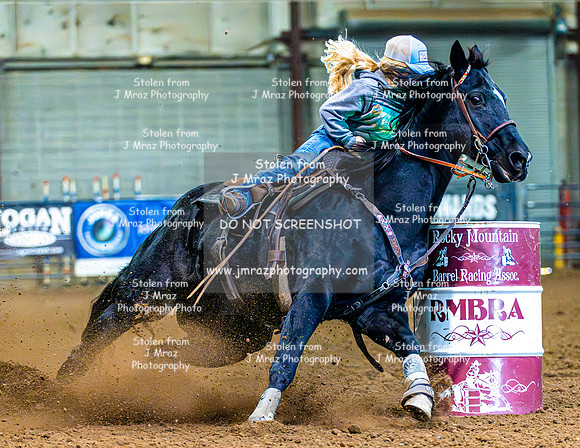 RMBRA-Nov2024-Open-JMrazPhotography-317