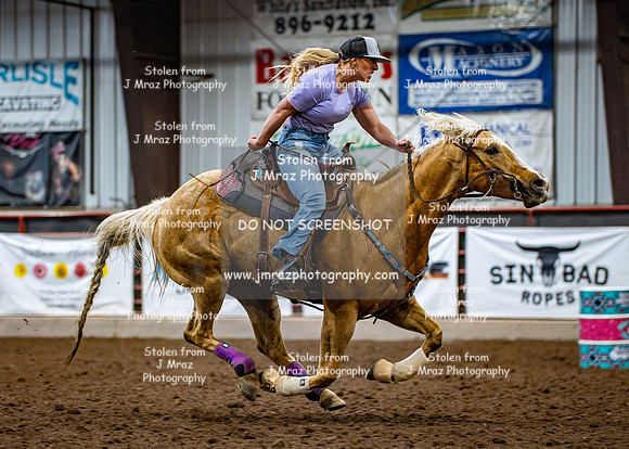 Dog&PonyShow-JMrazPhotography2024-1379