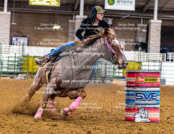 2-5-25-UBRAOpen-JMrazPhotography-42