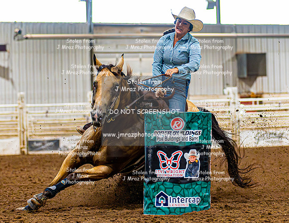 LWrightMemorial-Sat-Open-JMrazPhotography-936