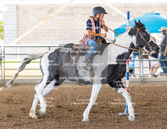 SLC4H-JMrazPhotography-5