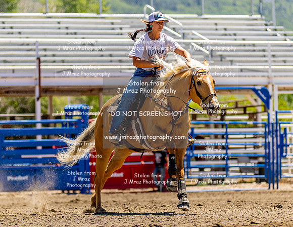 6-14-25-TheMoneyBarrelOpen-JMrazPhotography-60