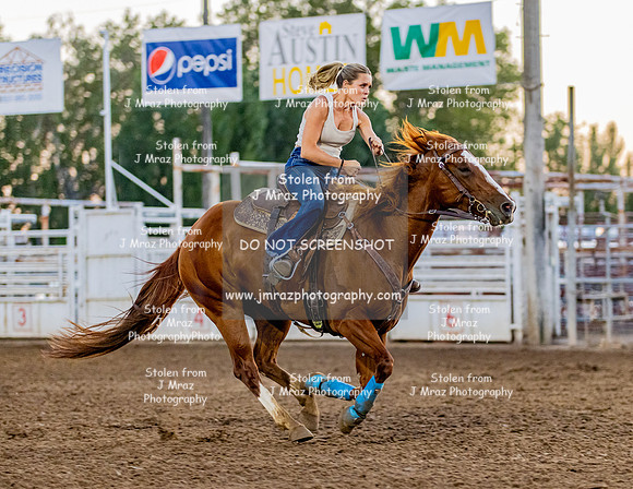 TomatoDaysBarrelRace-Aug2024-JMrazPhotography-676