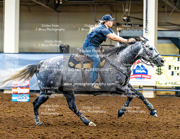 UBRA-Heber-2024-JMrazPhotography-SunOpen-729