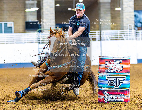UBRAOct14-Amateur-JMrazPhotography-40