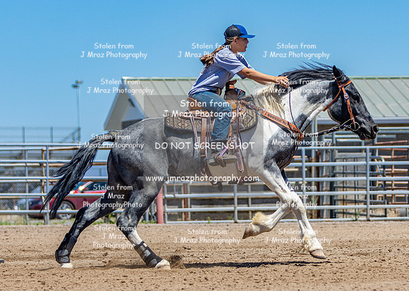 DiamondD-June2024-YouthPoles-JMrazPhotography-120