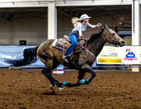 UBRA-Heber-2024-JMrazPhotography-1616