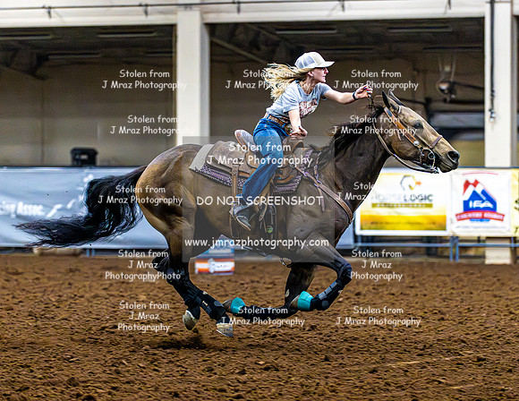 UBRA-Heber-2024-JMrazPhotography-1616
