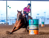 5-12-25-UBRAOpen-JMrazPhotography-14