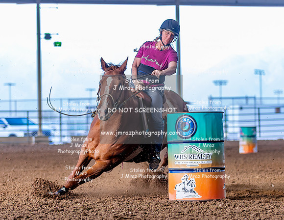 5-12-25-UBRAOpen-JMrazPhotography-14