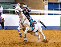 UBRA-Dec15-Youth-JMrazPhotography-57