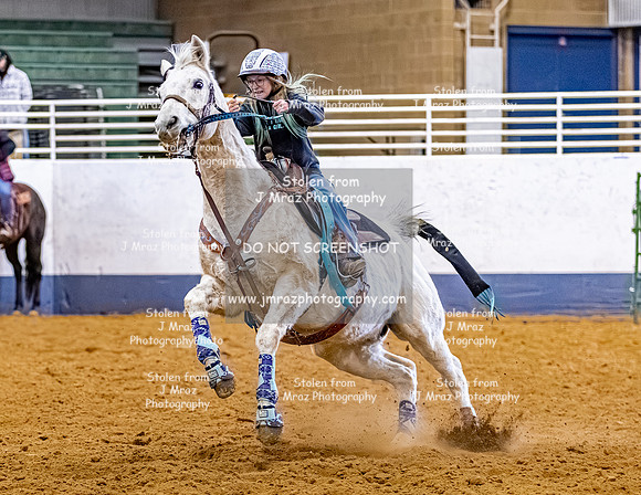 UBRA-Dec15-Youth-JMrazPhotography-57