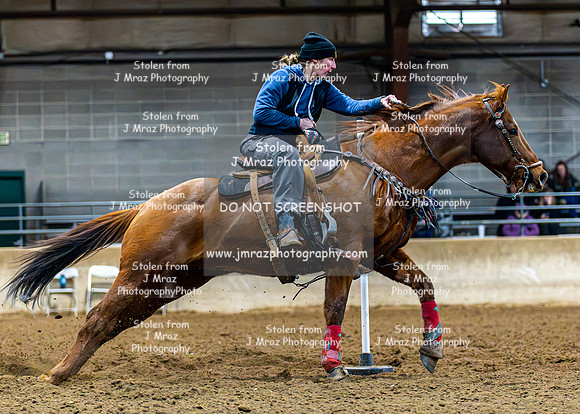 TPJJan2024-JMrazPhotography-677