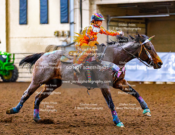 Sat-UBRAKKBarrels-JMrazPhotography-283