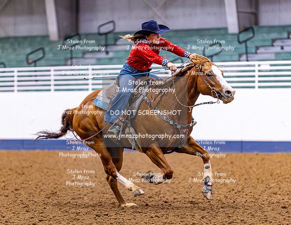 7-6-25-TheSnakepitCup-JMrazPhotography-18