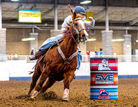 2-26-25-UBRABarrels-JMrazPhotography-10