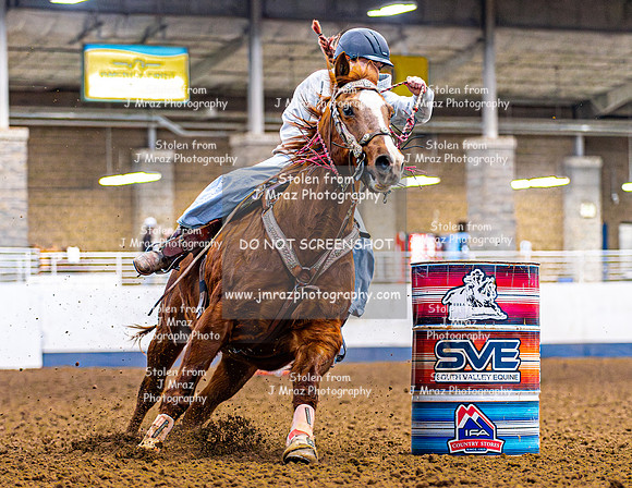 2-26-25-UBRABarrels-JMrazPhotography-10