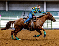 2-12-25-UBRAOpen-JMrazPhotography-13
