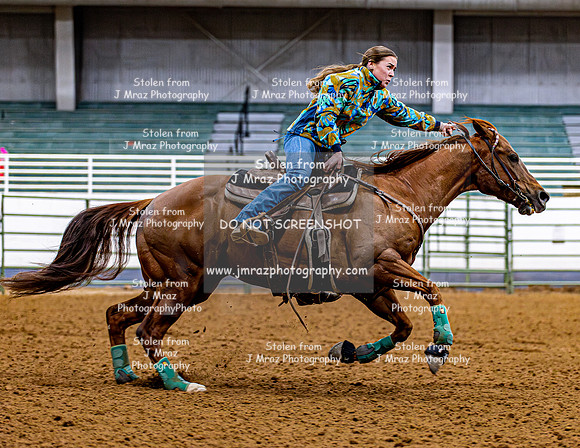 2-12-25-UBRAOpen-JMrazPhotography-13