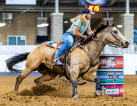 UBRAOct14-Open-JMrazPhotography-87