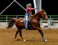 4-14-25-UBRABarrels-JMrazPhotography-5