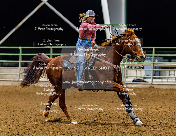 4-14-25-UBRABarrels-JMrazPhotography-5