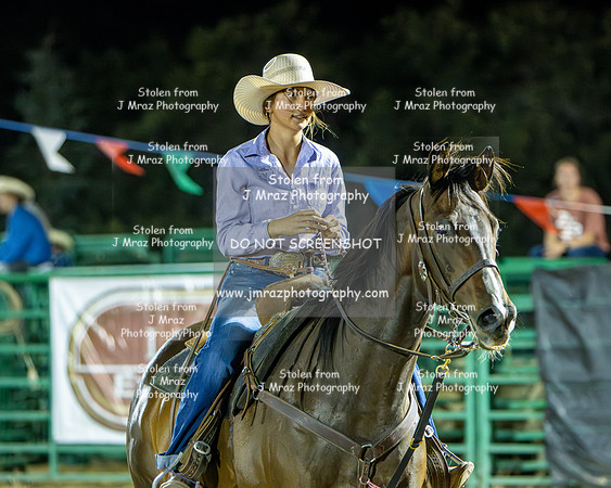 RMPRA-Alpine-JMrazPhotography-BarrelRacing-77