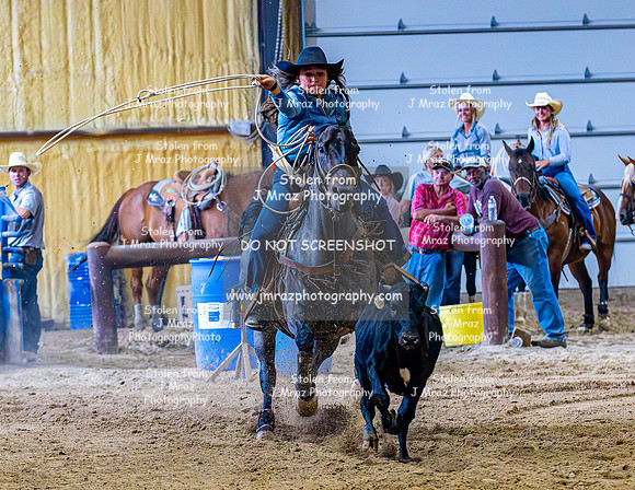 7-9-25-BringTheHeatBreakaway-Round2-JMrazPhotography-20