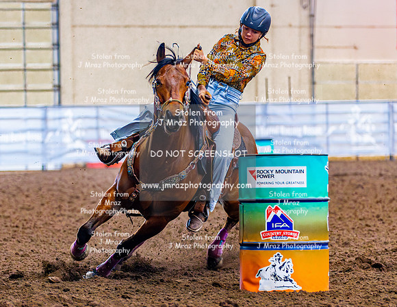 Sun-UBRA-YouthBarrels-JMrazPhotography-11