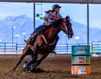 8-25-25-UBRAOpen-JMrazPhotography-14