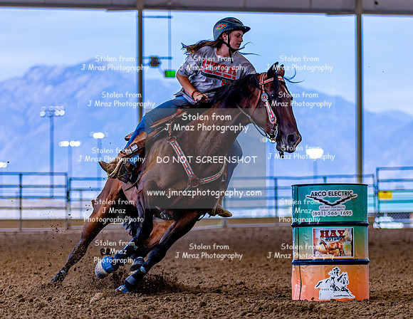 8-25-25-UBRAOpen-JMrazPhotography-14