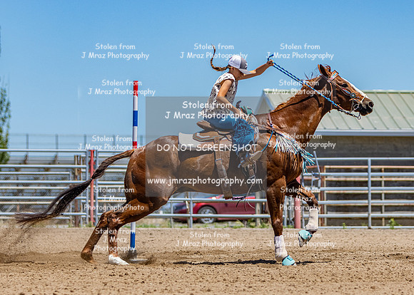 DiamondD-June2024-YouthPoles-JMrazPhotography-72